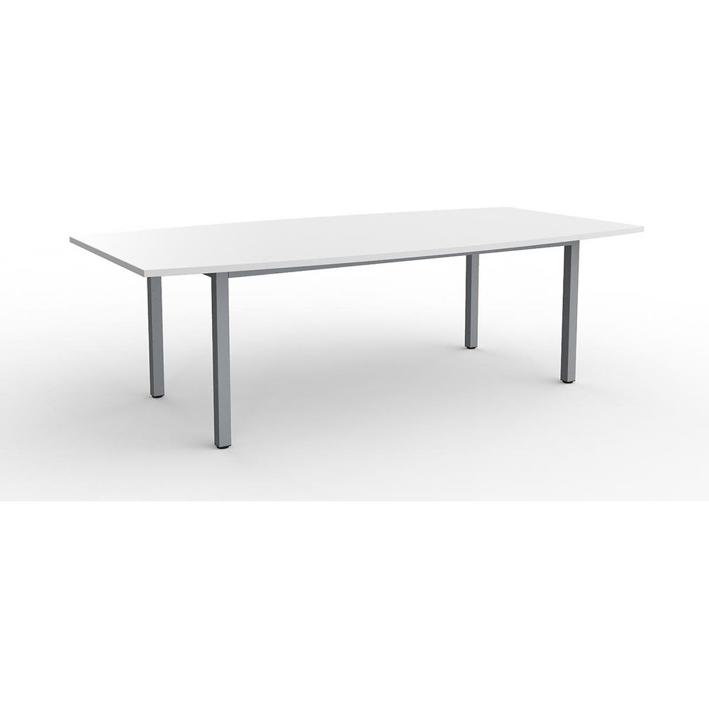 cubit boardroom table