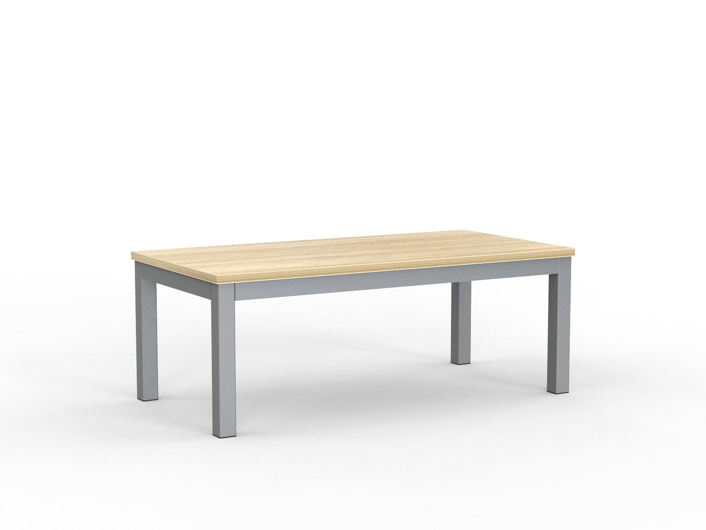cubit 1200 x 600 coffee table