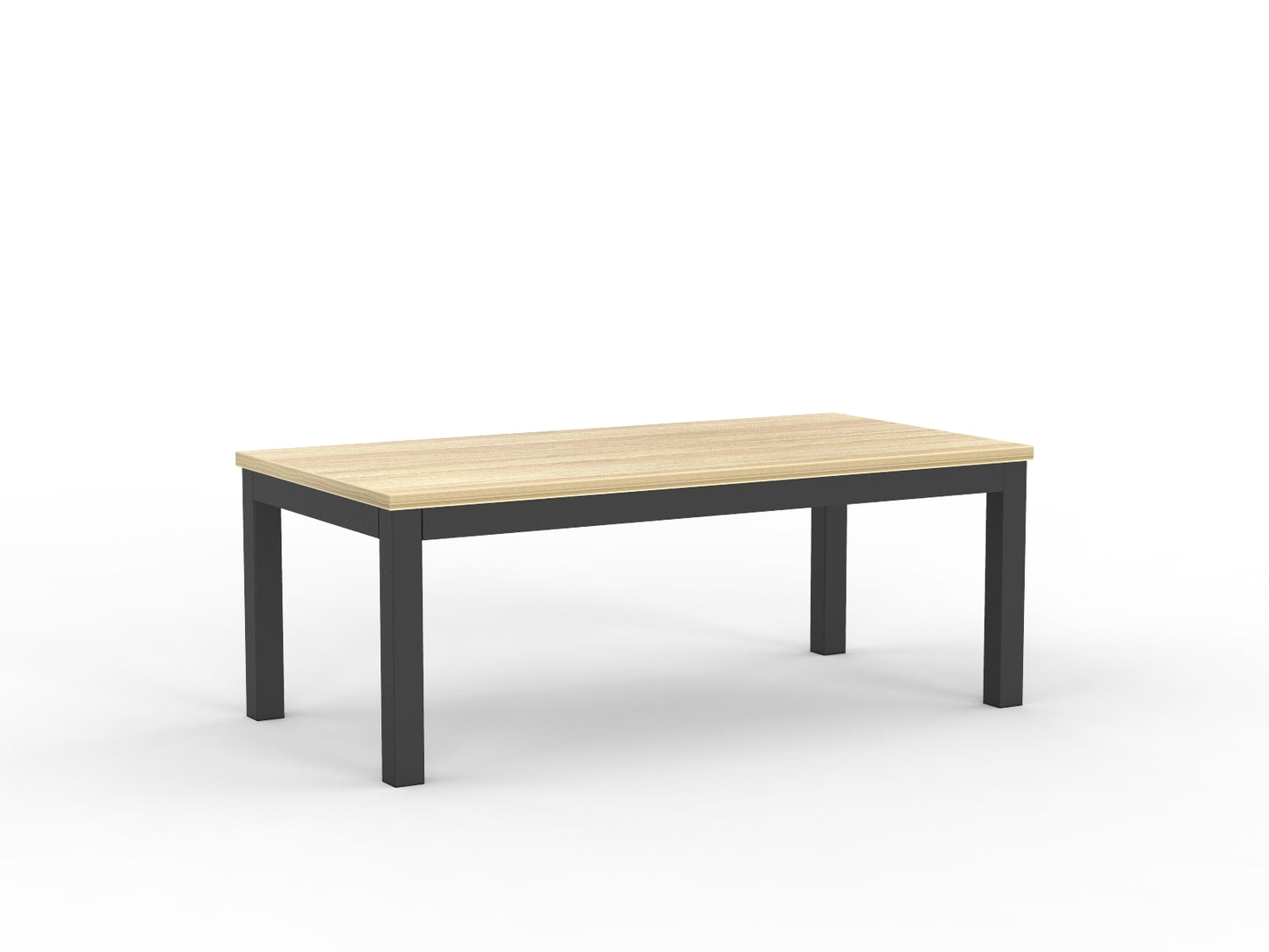 cubit 1200 x 600 coffee table