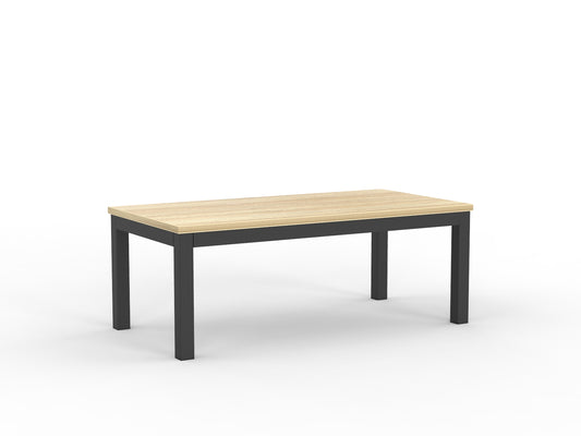 cubit 1200 x 600 coffee table