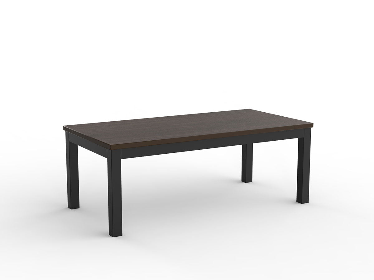 cubit 1200 x 600 coffee table