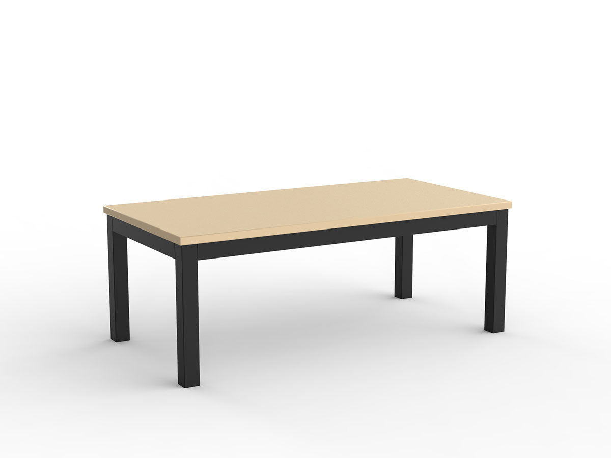 cubit 1200 x 600 coffee table