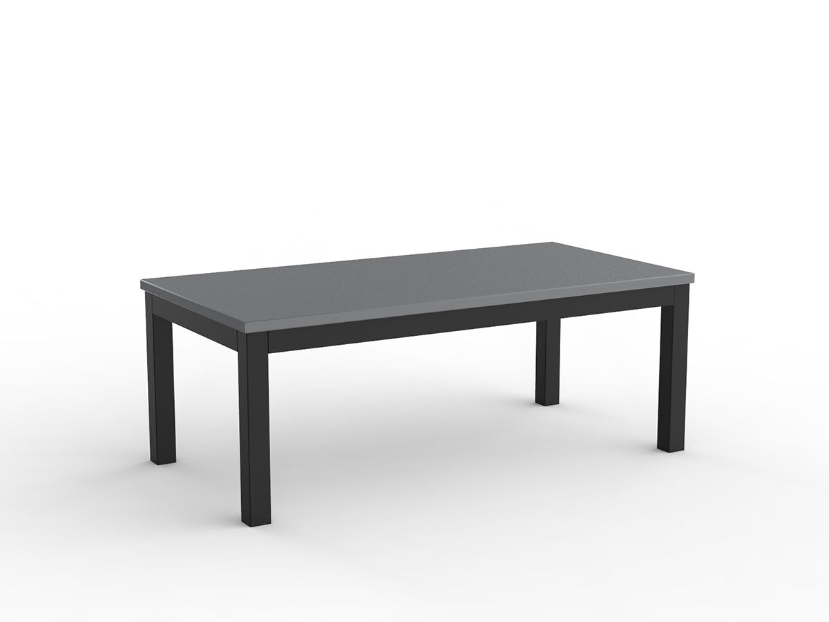 cubit 1200 x 600 coffee table