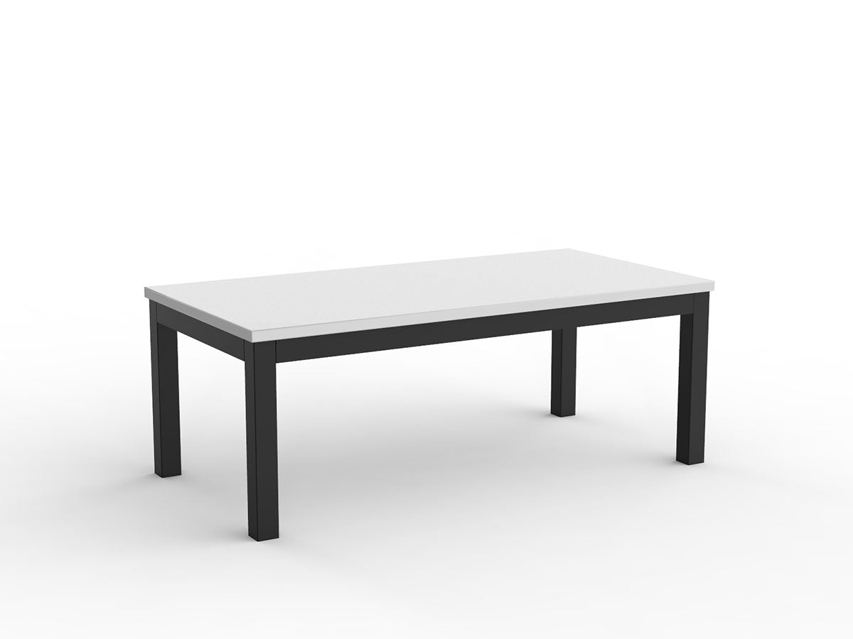 cubit 1200 x 600 coffee table