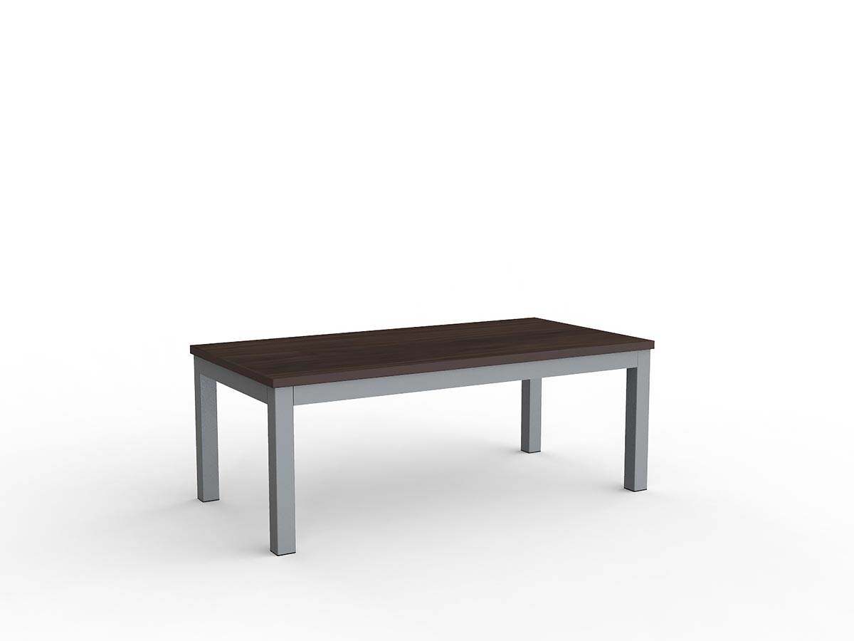 cubit 1200 x 600 coffee table