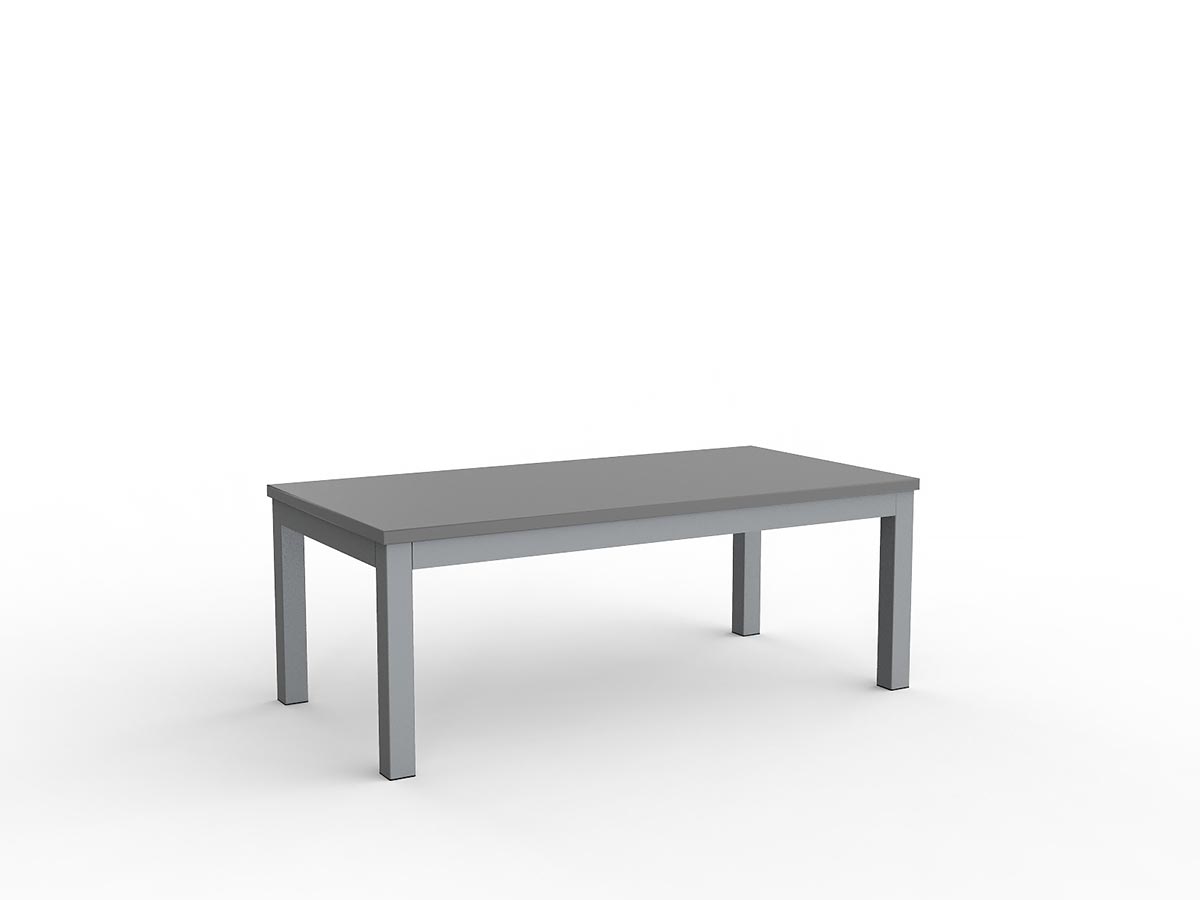 cubit 1200 x 600 coffee table
