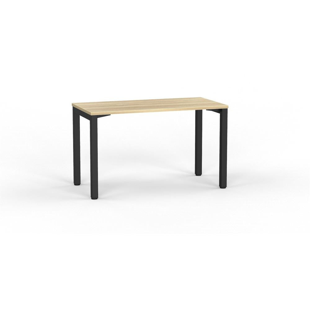 Metal Leg office Desk