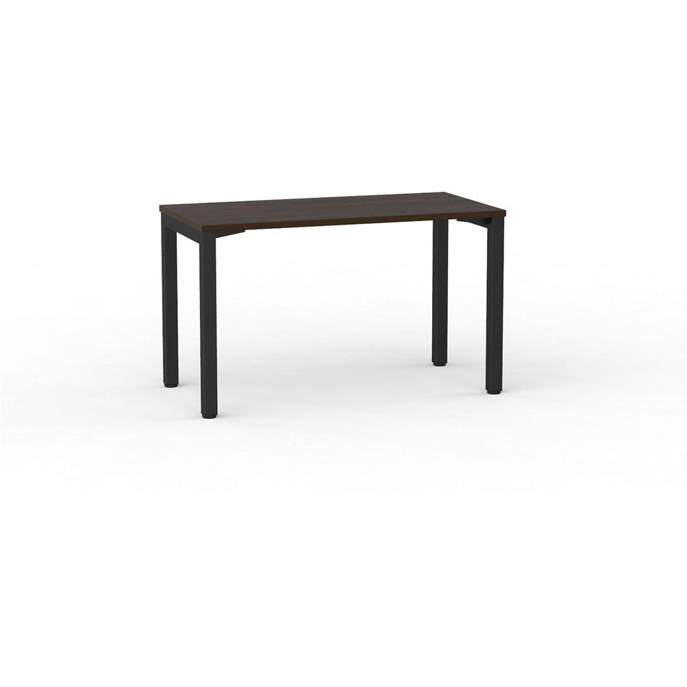 Metal Leg office Desk