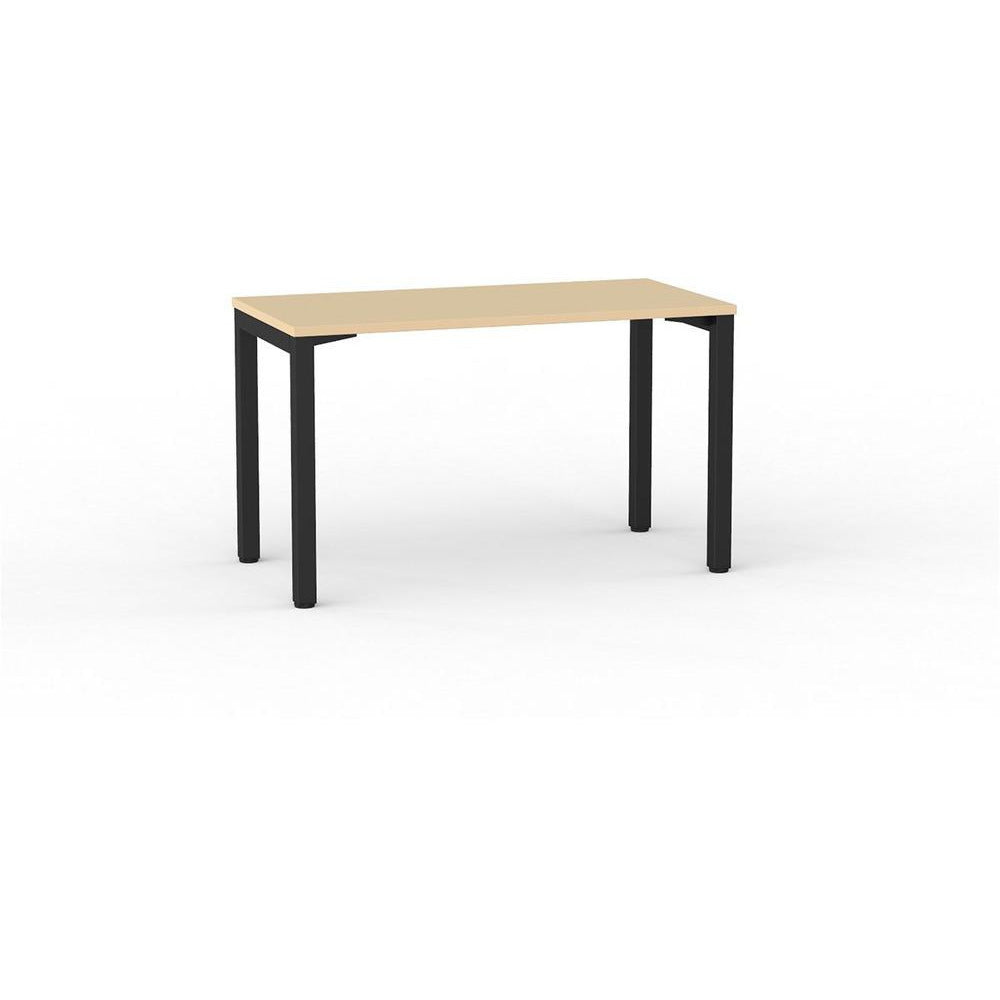 Metal Leg office Desk