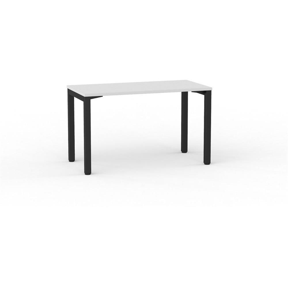 Metal Leg office Desk