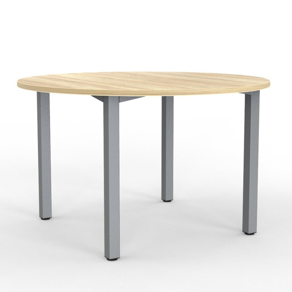 cubit meeting table