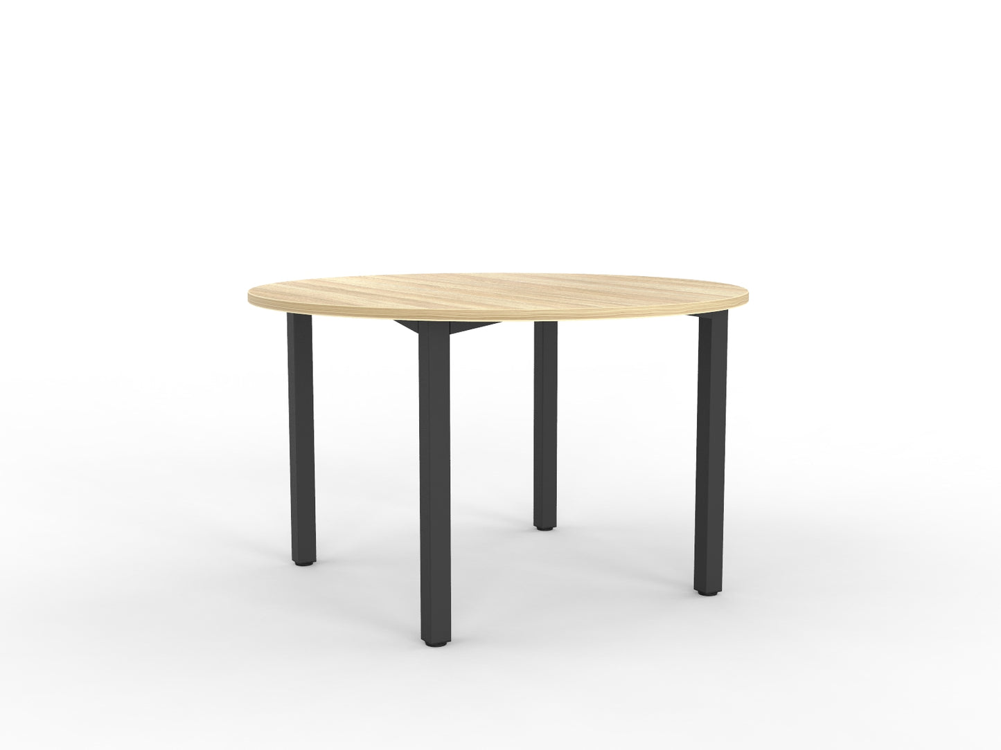 cubit meeting table
