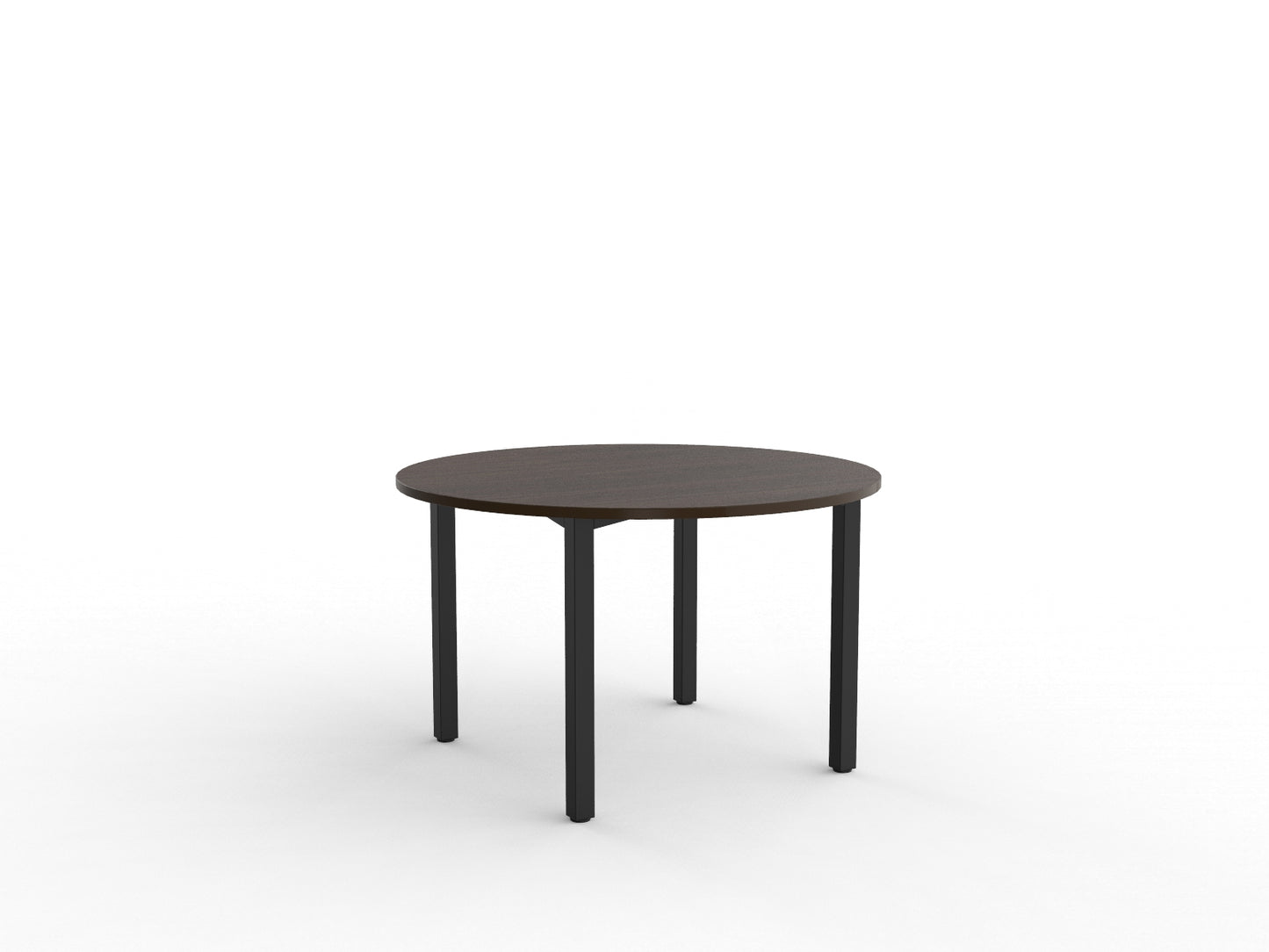 cubit meeting table