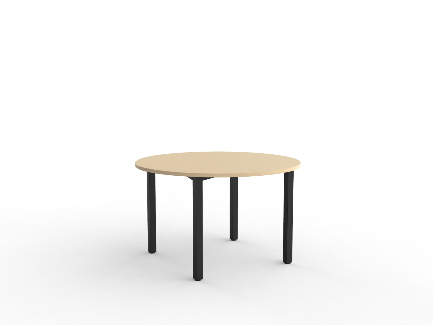 cubit meeting table