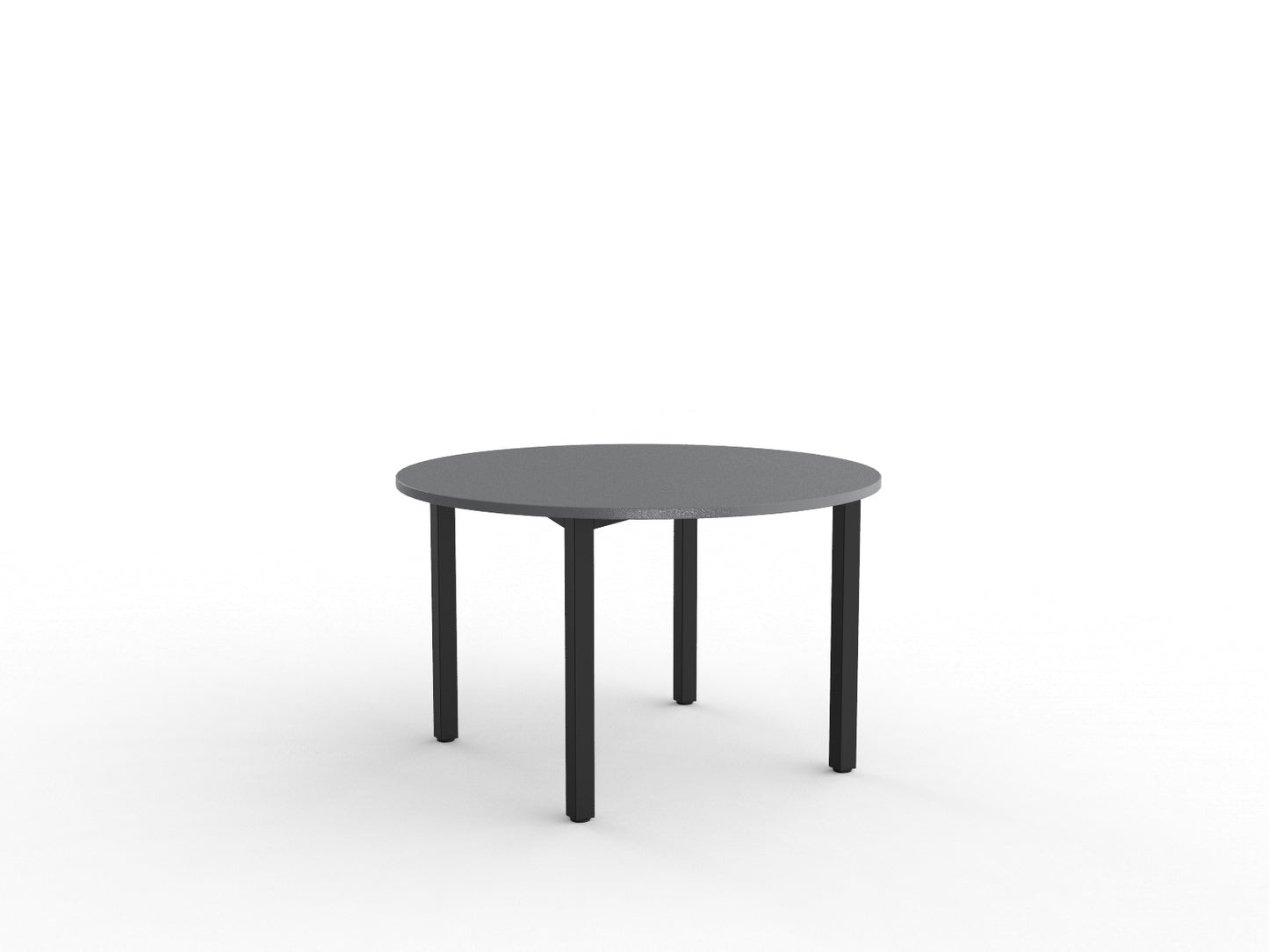 cubit meeting table