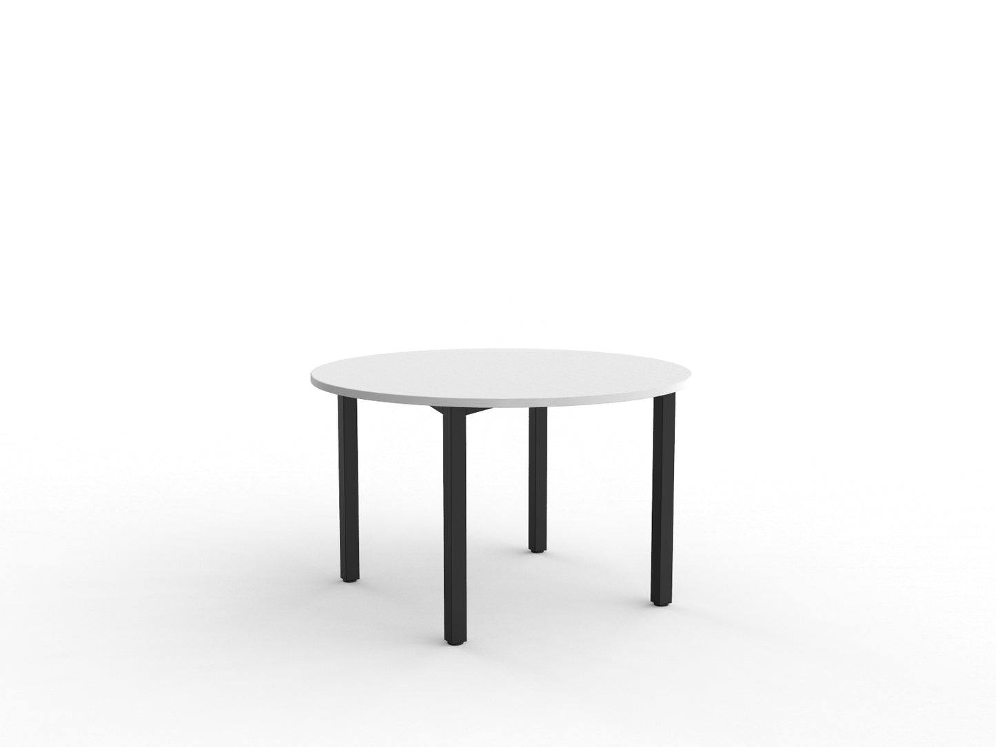 cubit meeting table