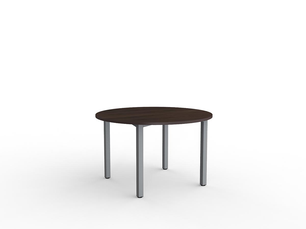 cubit meeting table
