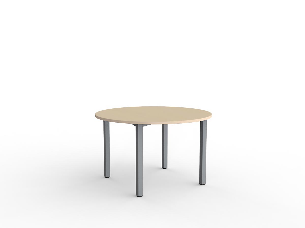 cubit meeting table