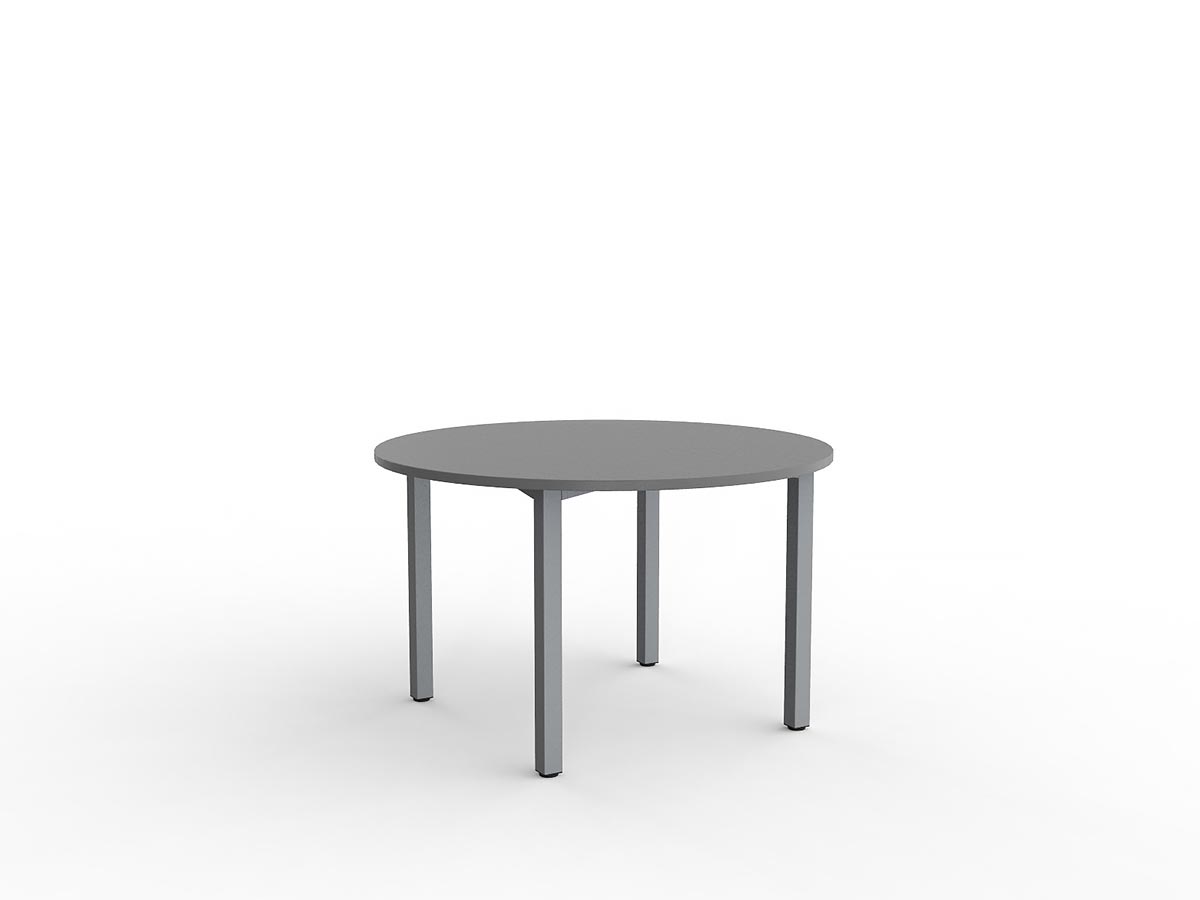 cubit meeting table
