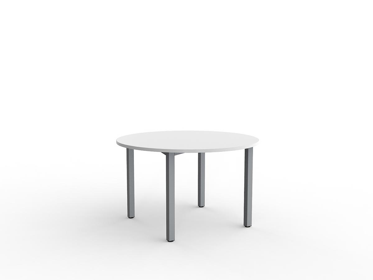 cubit meeting table