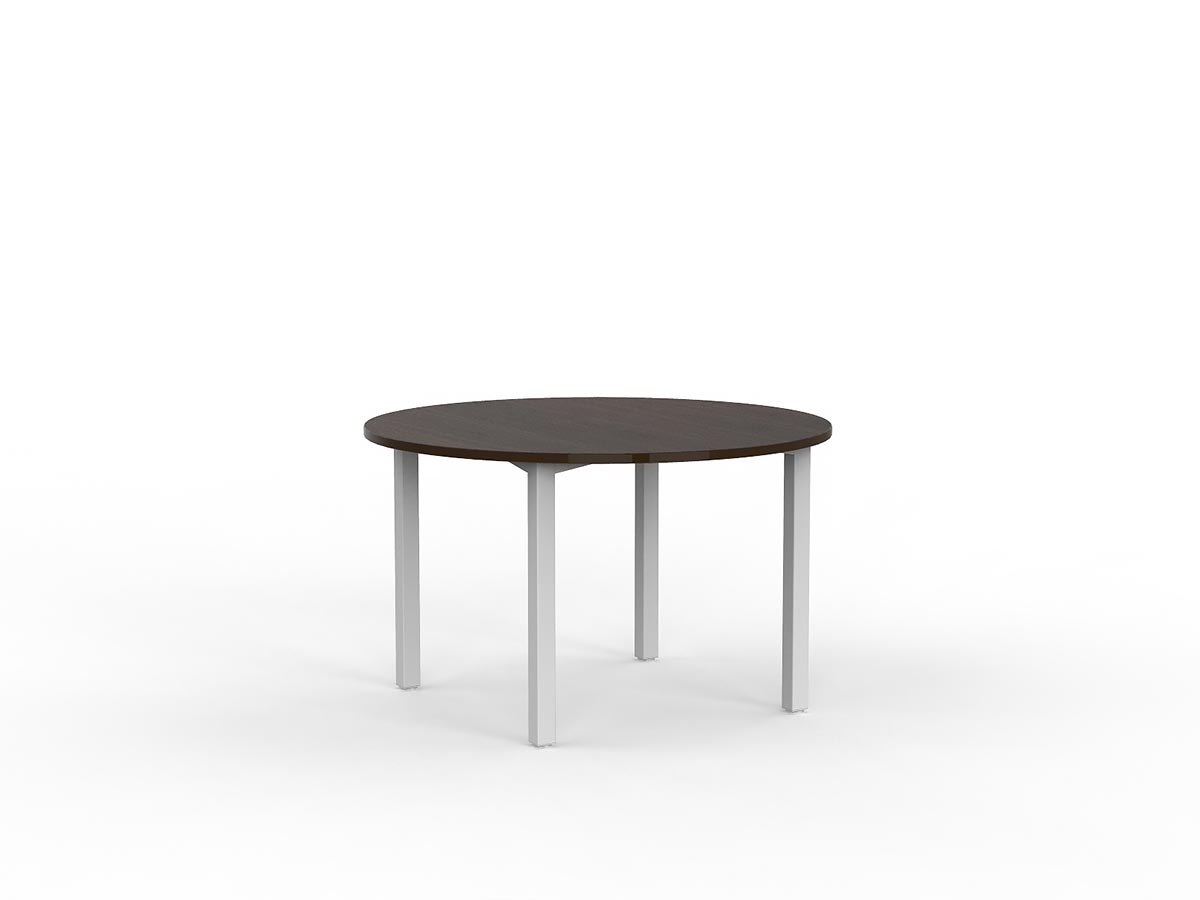 cubit meeting table
