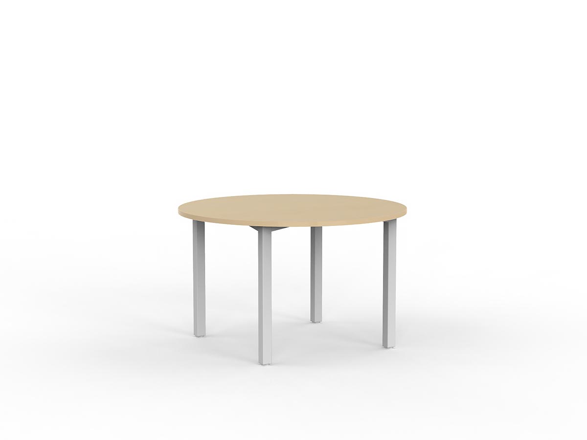 cubit meeting table