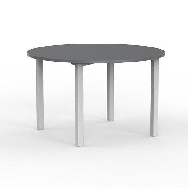 cubit meeting table