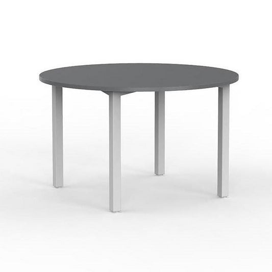 cubit meeting table