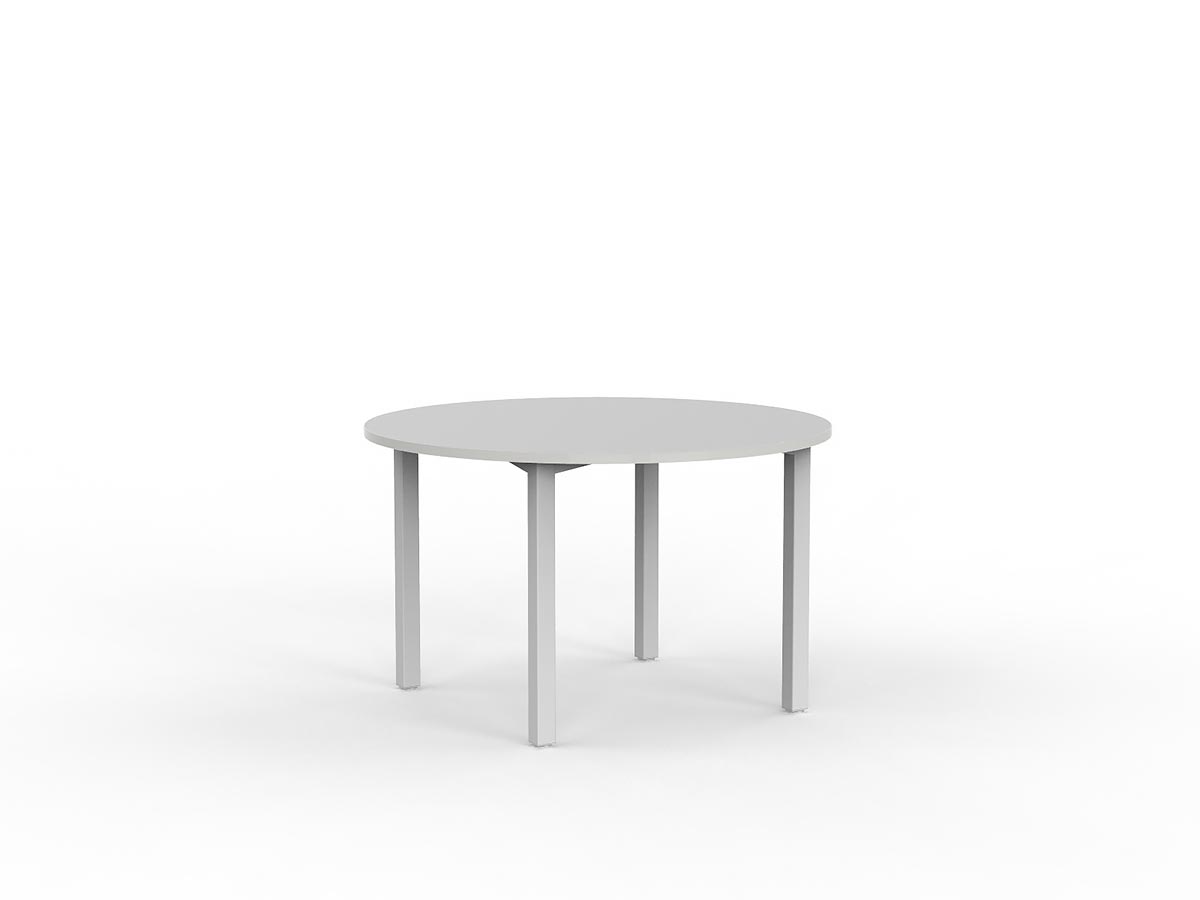 cubit meeting table