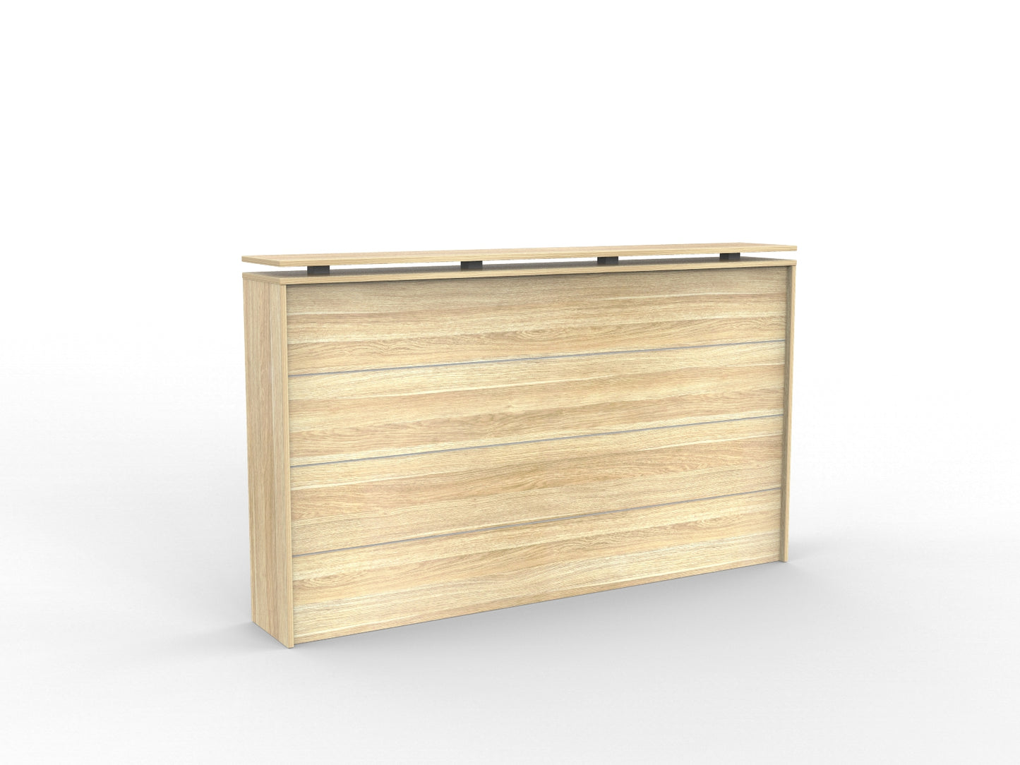 cubit reception unit