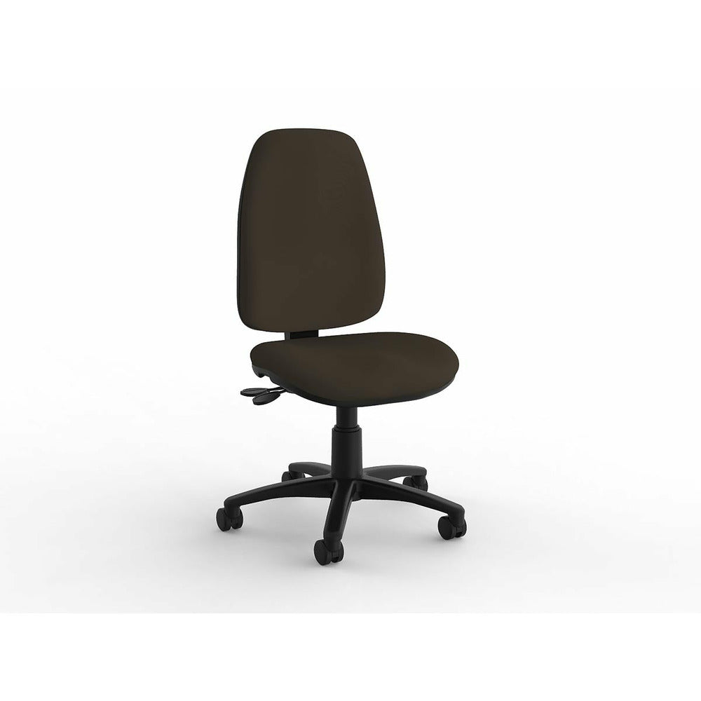 high back office chair