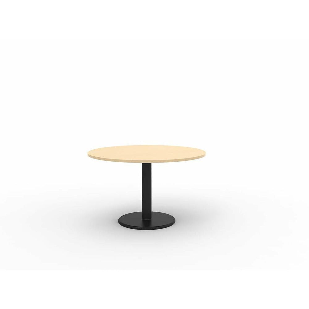 round meeting table
