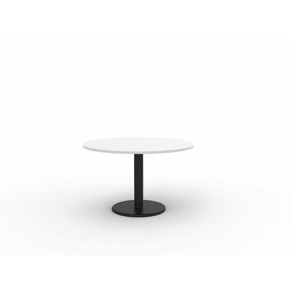 round meeting table