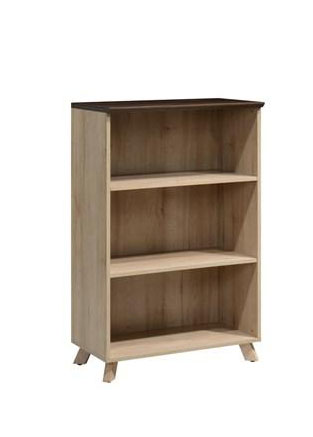 Copenhagen Bookcase