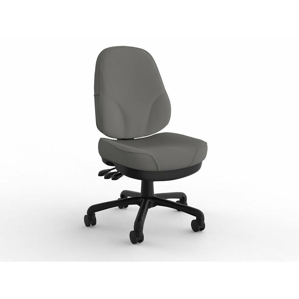 Plymouth Office Chair