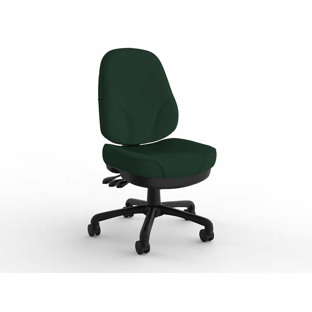 Plymouth Office Chair