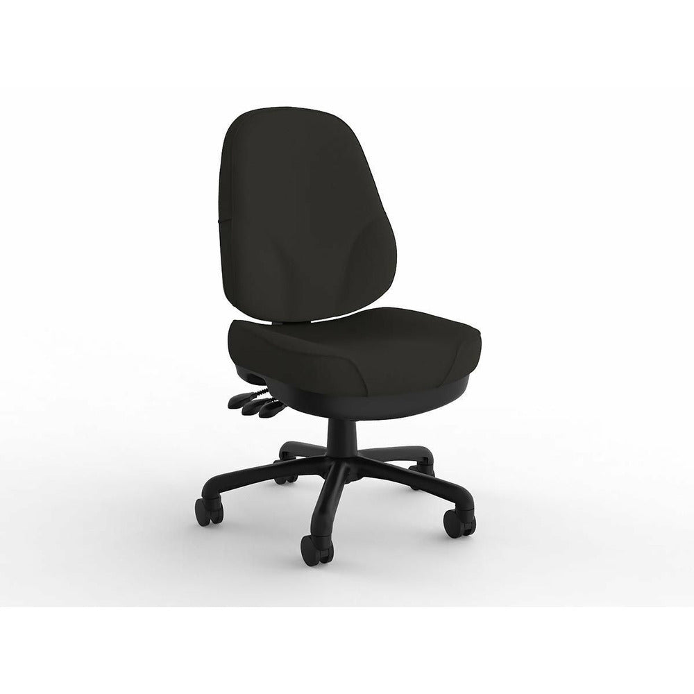 Plymouth Office Chair