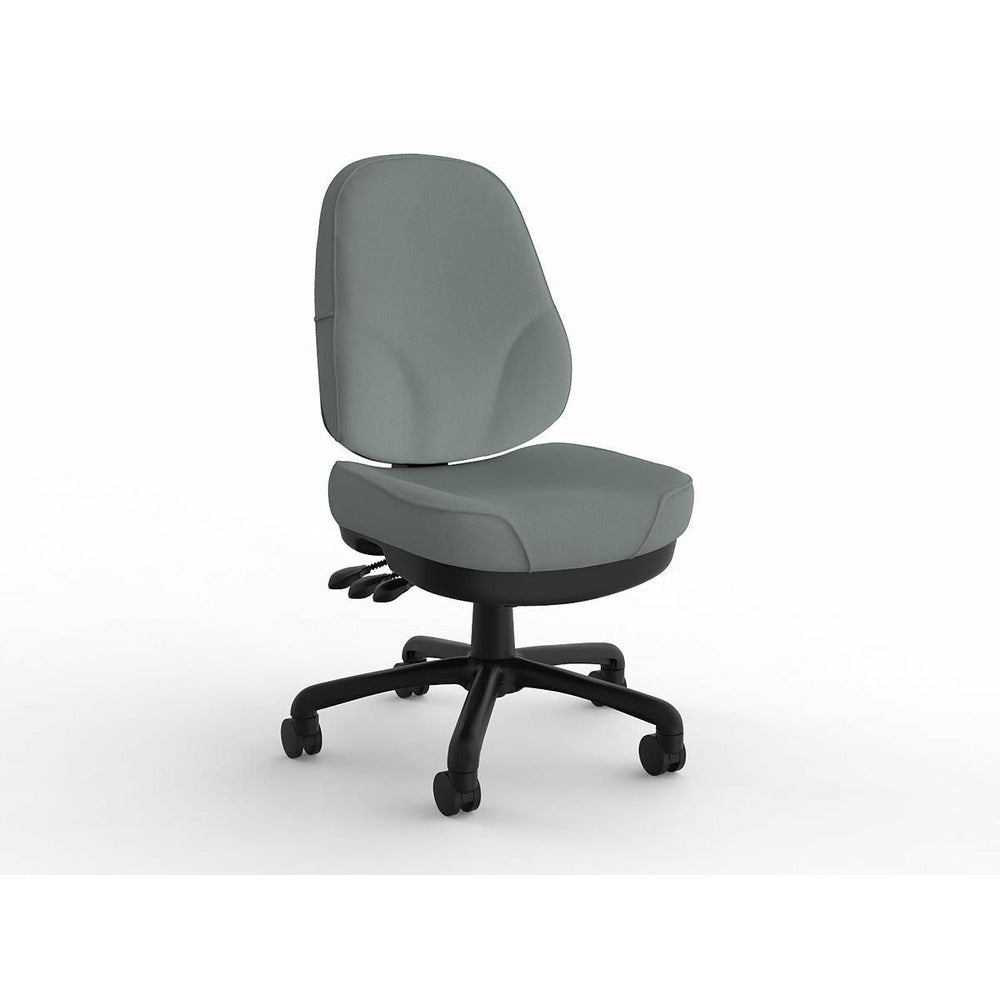 Plymouth Office Chair