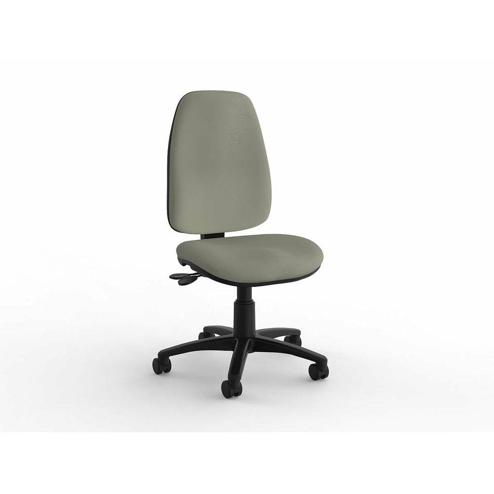 high back office chair