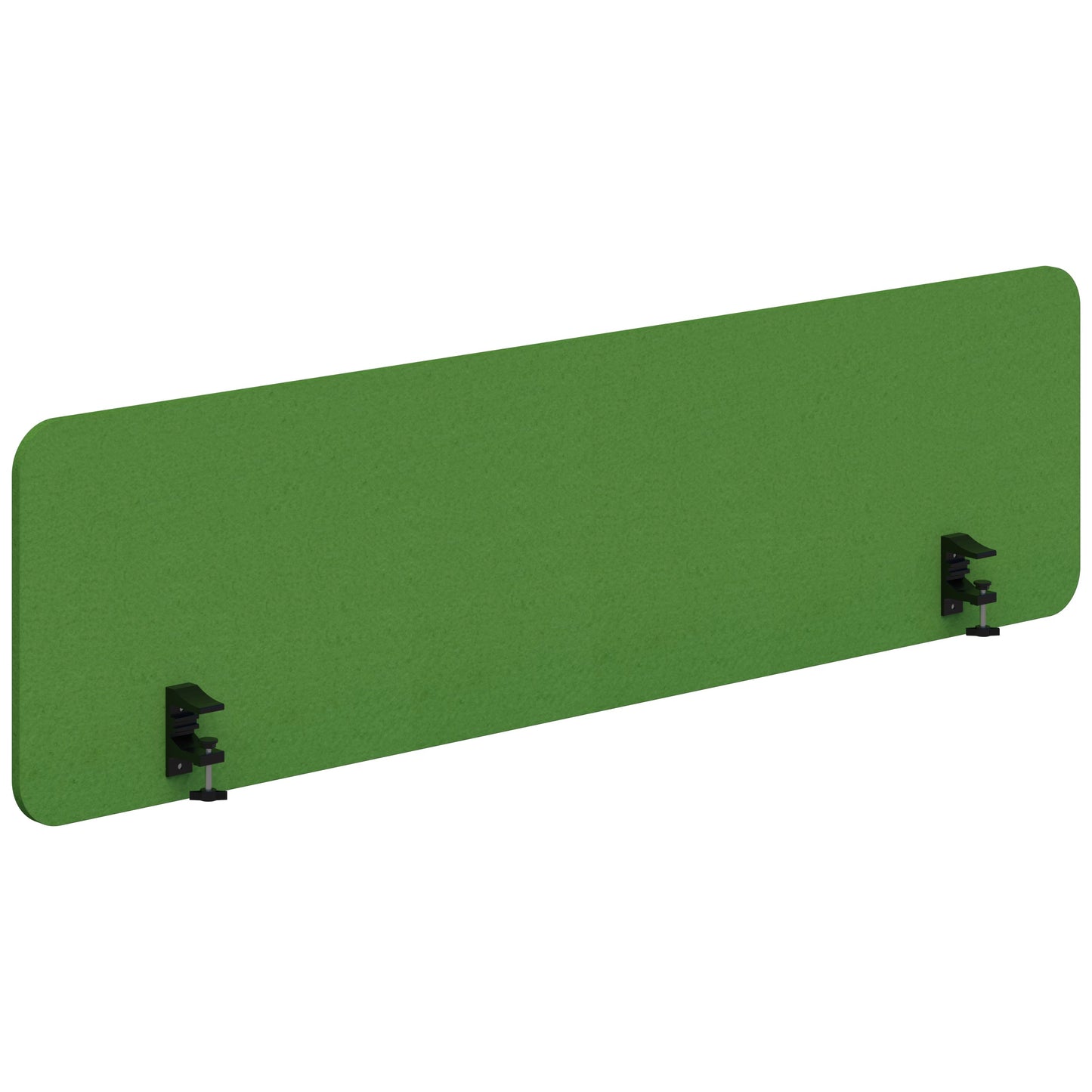 Sonic12 Acoustic Side Mount Screen - 395H