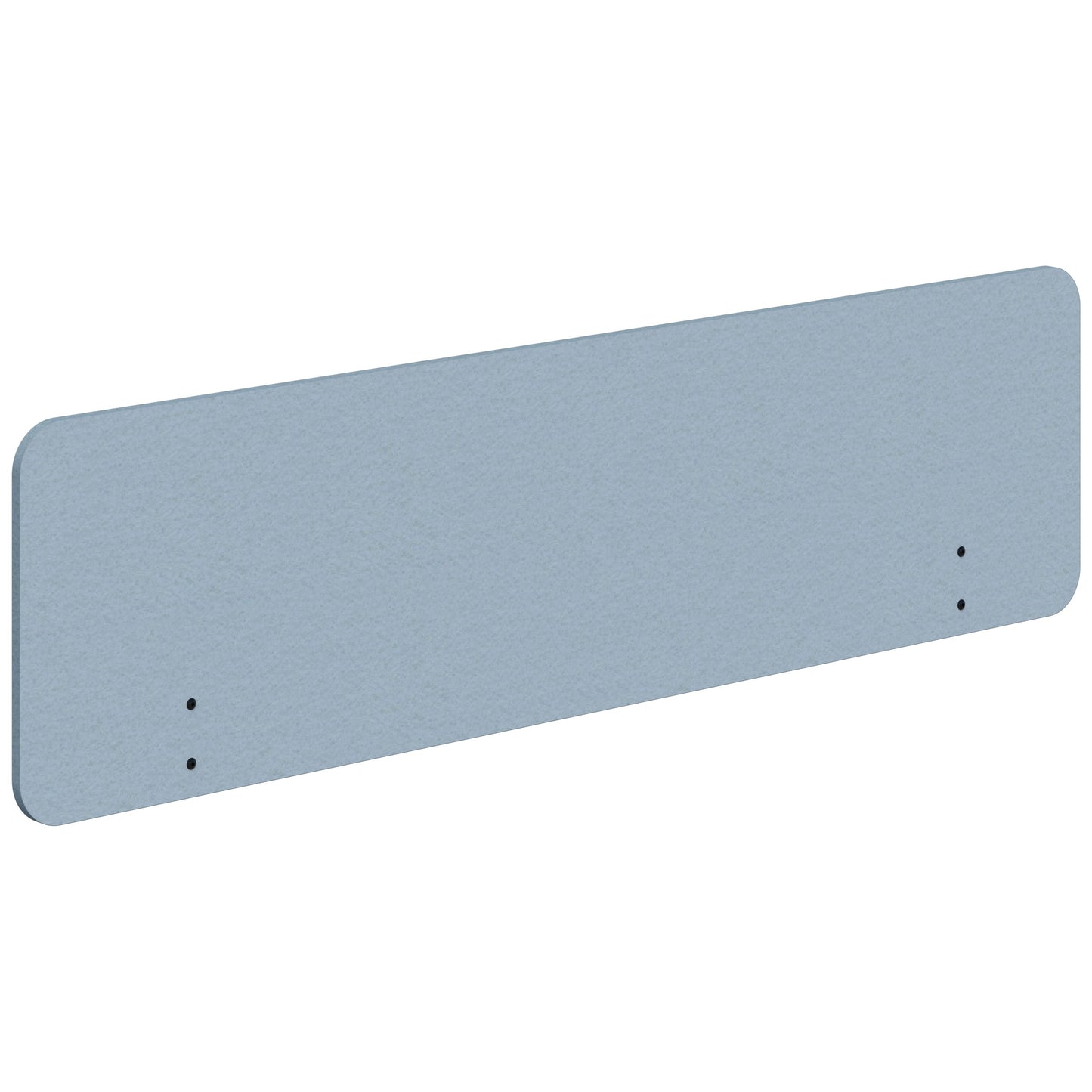 Sonic12 Acoustic Side Mount Screen - 395H