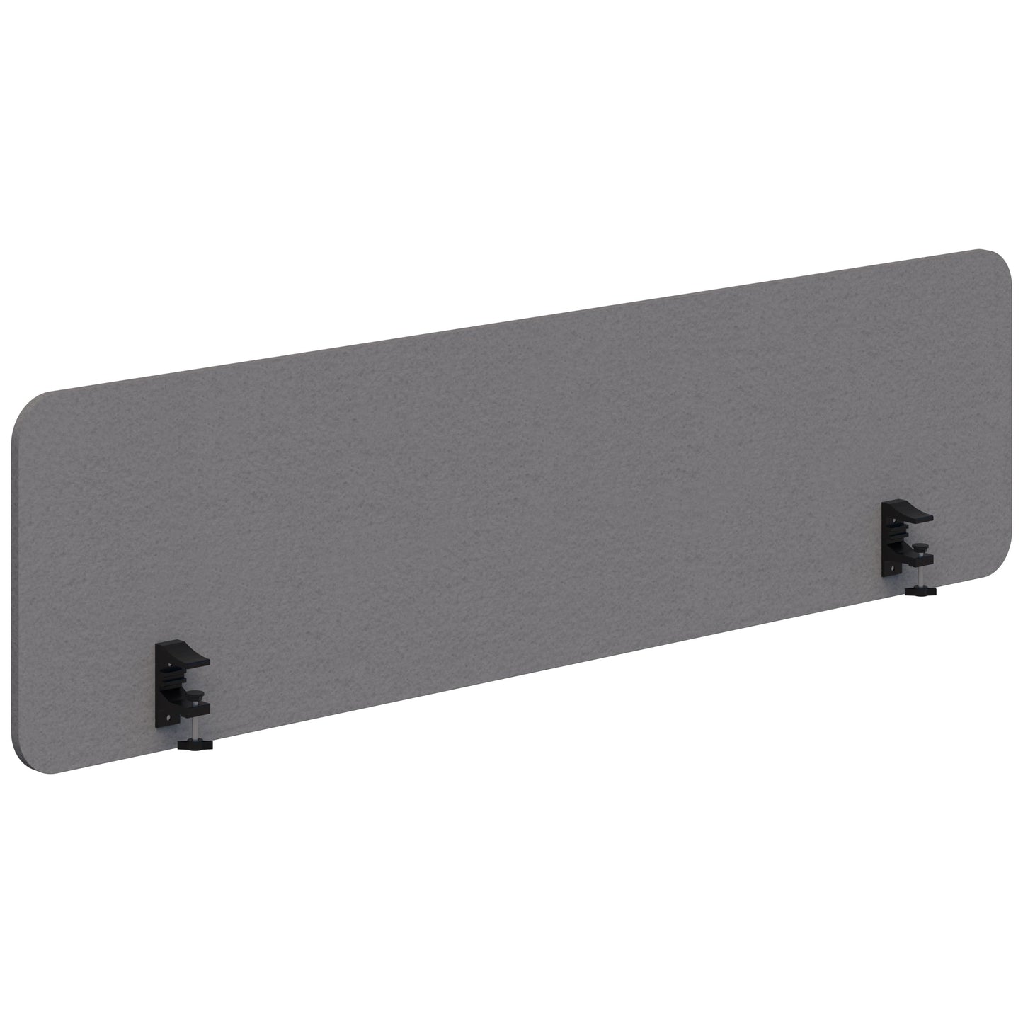 Sonic12 Acoustic Side Mount Screen - 395H