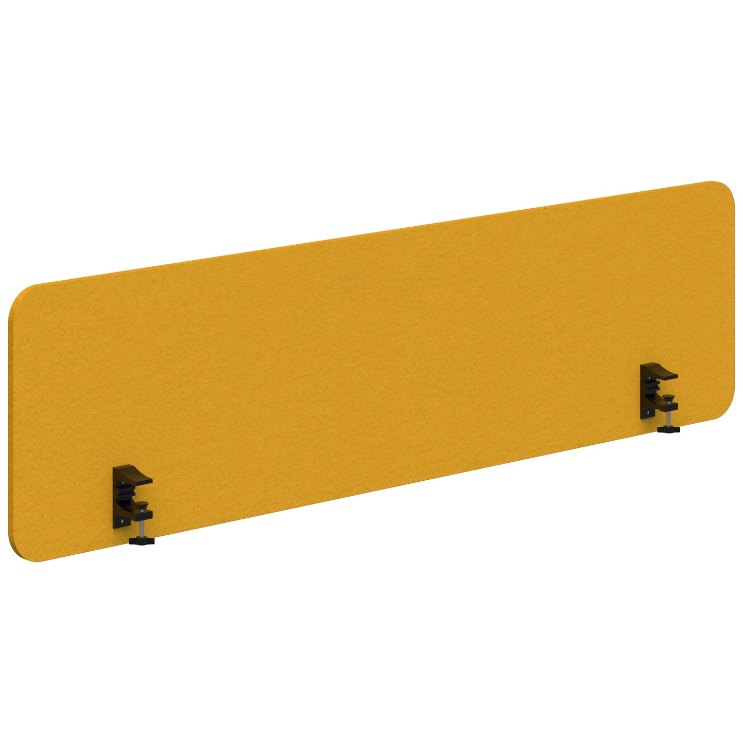 Sonic12 Acoustic Side Mount Screen - 395H