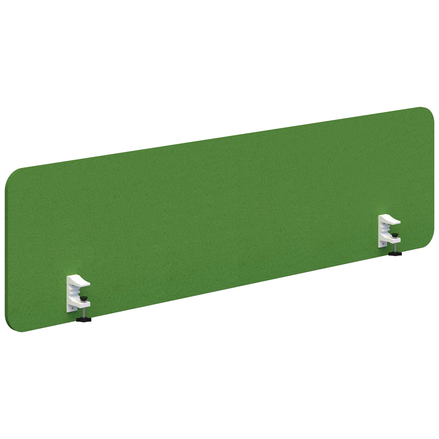 Sonic12 Acoustic Side Mount Screen - 395H