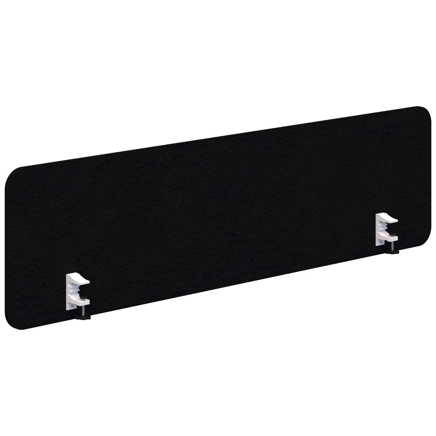 Sonic12 Acoustic Side Mount Screen - 395H