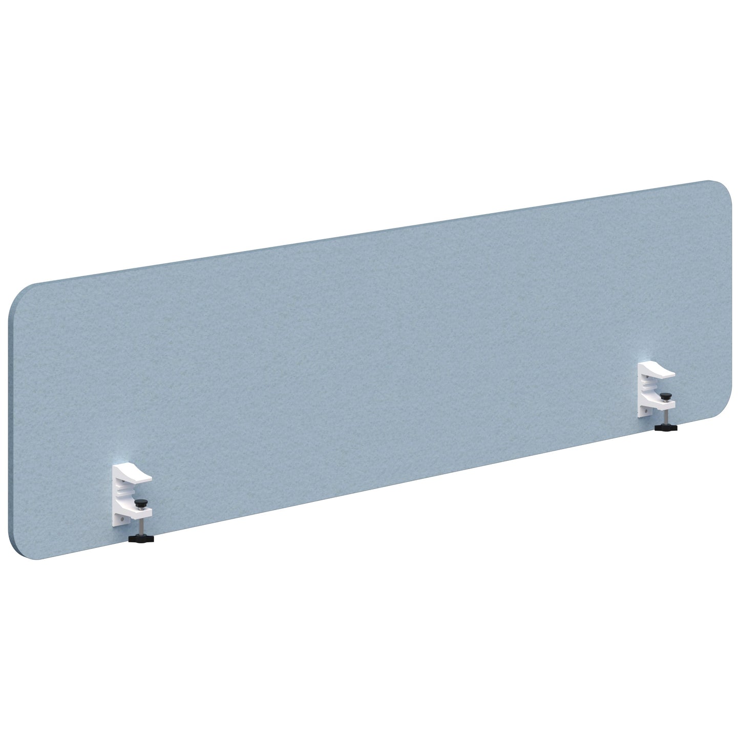 Sonic12 Acoustic Side Mount Screen - 395H