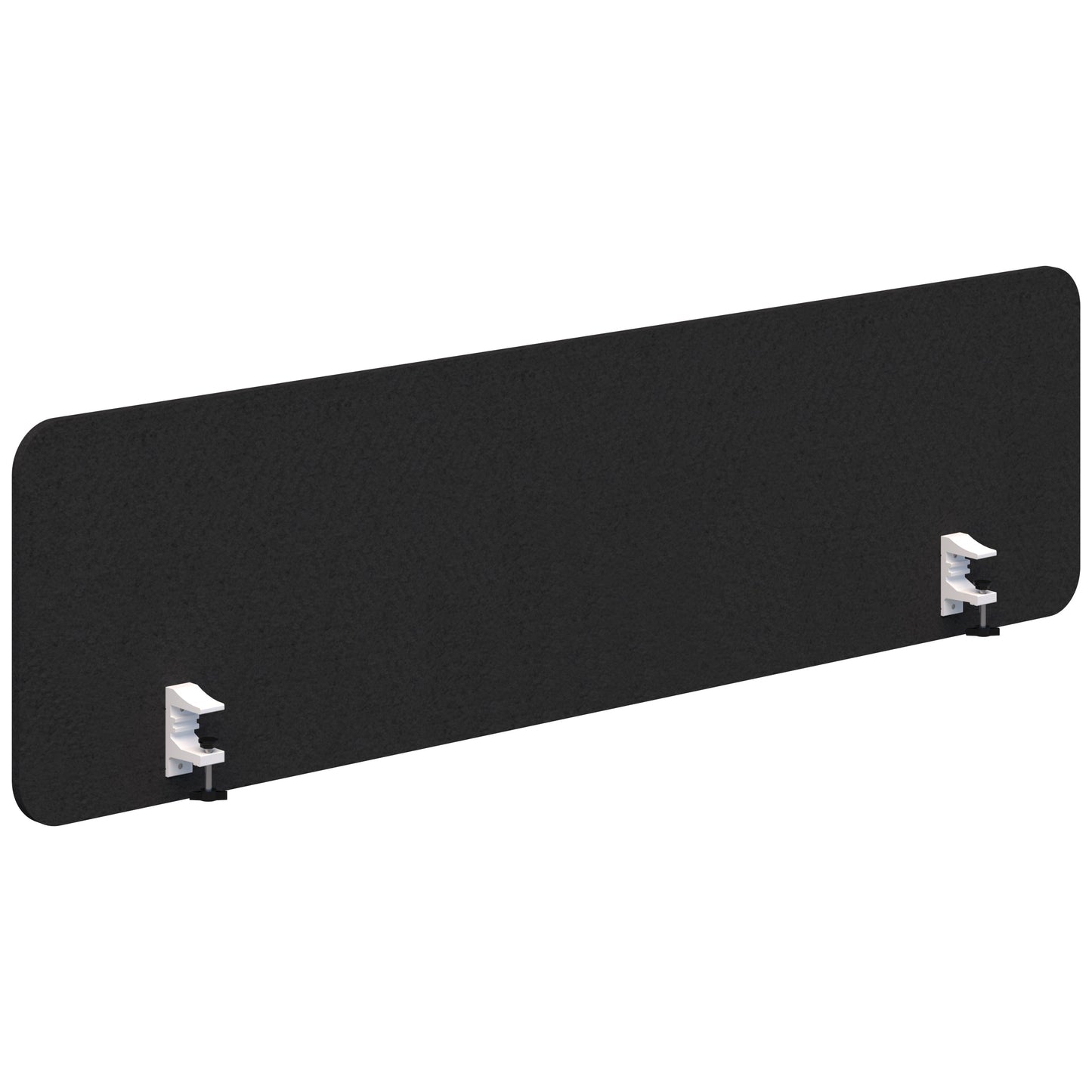 Sonic12 Acoustic Side Mount Screen - 395H