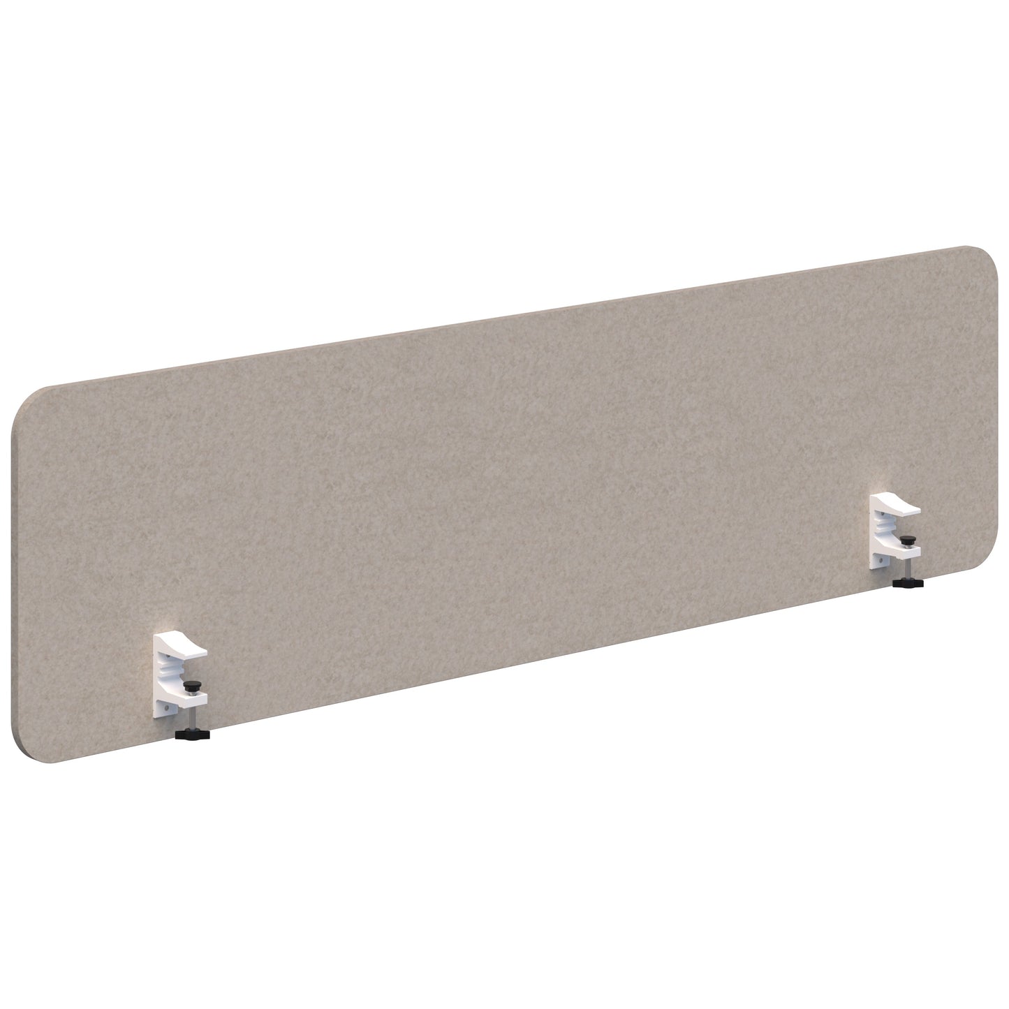 Sonic12 Acoustic Side Mount Screen - 395H