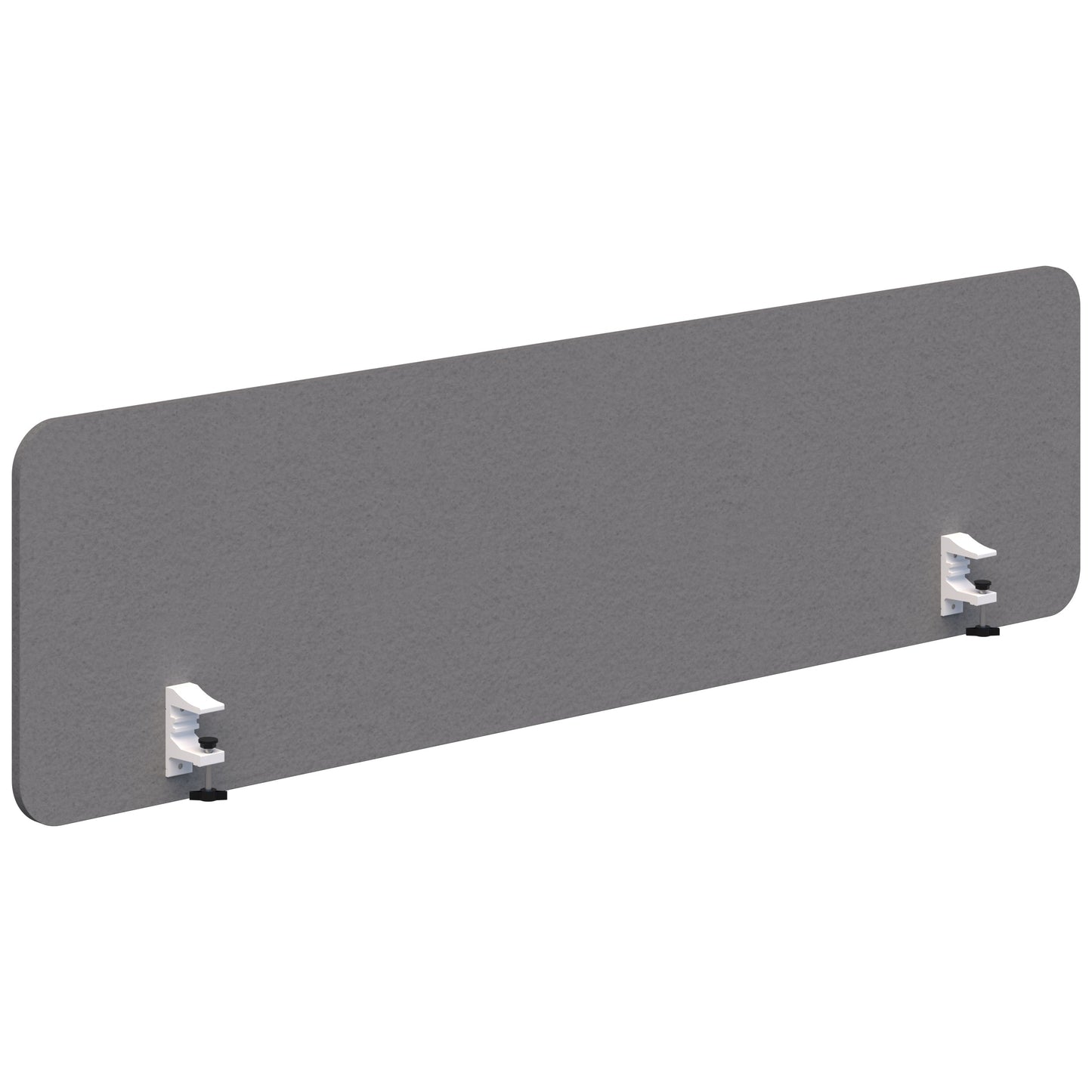 Sonic12 Acoustic Side Mount Screen - 395H