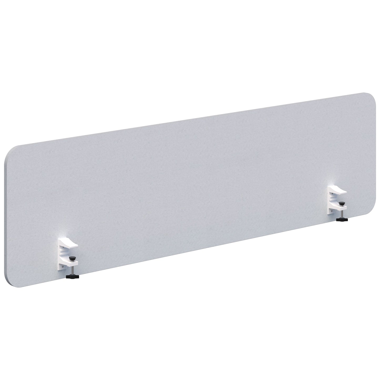 Sonic12 Acoustic Side Mount Screen - 395H